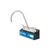 55991 - Exhibidor con mezcladora TBF-82N, Foset