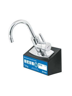 55994 - Exhibidor con monomando TBM-45, Foset