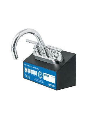 EX-TBM-62.jpg 55986 - Exhibidor con mezcladora TBM-62, Foset