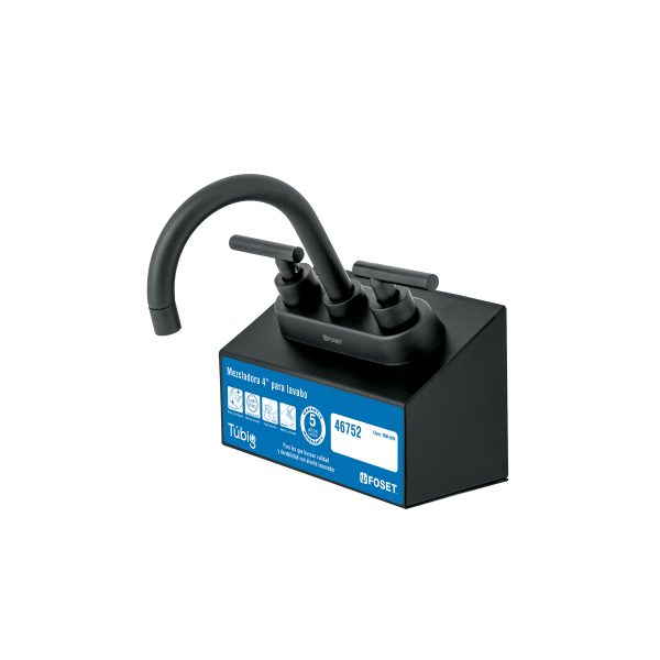 55988 - Exhibidor con mezcladora TBM-62M, Foset