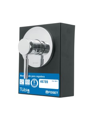 EX-TBM-71.jpg 55998 - Exhibidor con monomando para regadera TBM-71, Foset