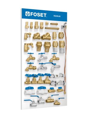 EX-VAL-FOS2.jpg 55577 - Exhibidor de válvulas, Foset