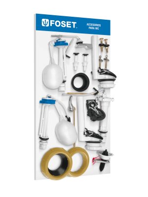 EX-WC-FOS2.jpg 55579 - Exhibidor WC, Foset