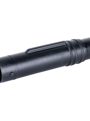 103497 - Extensión 1 de repuesto para SOPLA-53, Truper