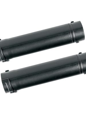 103498 - Extensión 2 de repuesto para SOPLA-53, Truper