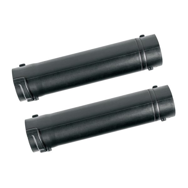 103498 - Extensión 2 de repuesto para SOPLA-53, Truper