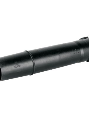 103499 - Extensión 3 de repuesto para SOPLA-53, Truper