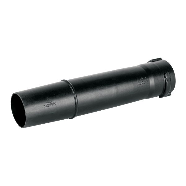 103499 - Extensión 3 de repuesto para SOPLA-53, Truper