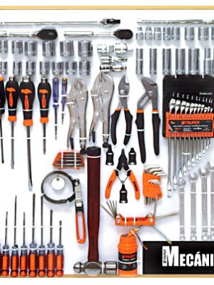 EX80-MEC1.jpg 55369 - Exhibidor de mecánica, 82 x 82 cm, 1 sección