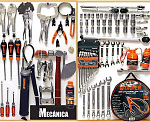 EX80-MEC2.jpg 55370 - Exhibidor de mecánica, 82 x 164 cm, 2 secciones