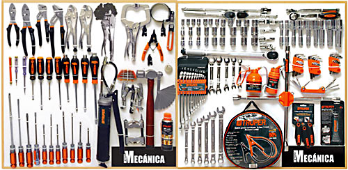 55370 - Exhibidor de mecánica, 82 x 164 cm, 2 secciones