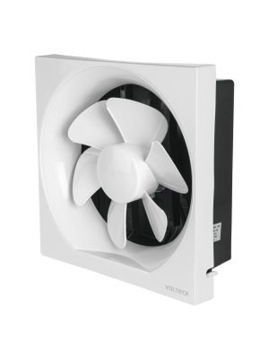 EXA-10I.jpg 46591 - Extractor de aire de 10',blanco, VOLTECK