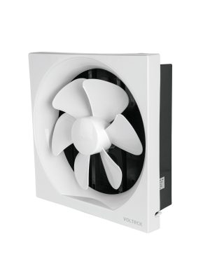 EXA-12I.jpg 46592 - Extractor de aire de 12',blanco, VOLTECK