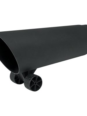 EXD-SOPLA-1440.jpg 18357 - Extensión delantera para sopladora / aspiradora SOPLA-1440