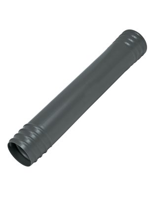 EXD-SOPLA-26.jpg 18150 - Extensión delantera para sopladora a gasolina SOPLA-26