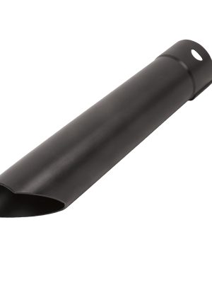 EXD-SOPLA-26T.jpg 19307 - Extensión delantera para sopladora / aspiradora SOPLA-26T