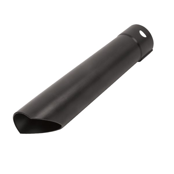 19307 - Extensión delantera para sopladora / aspiradora SOPLA-26T