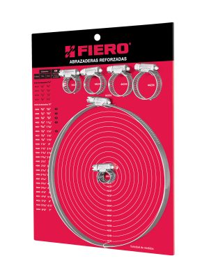 EXF-AB.jpg 55551 - Exhididor Fiero de abrazaderas