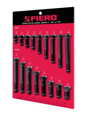 EXF-TORA-2.jpg 55699 - Exhibidor Fiero de tornillos #2, grado 5