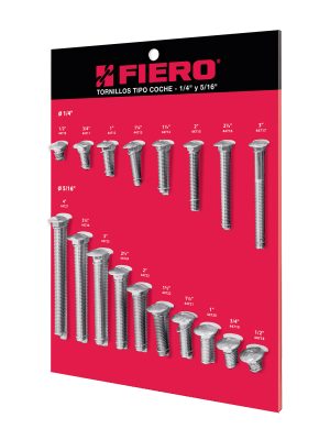 EXF-TORC-1.jpg 55701 - Exhibidor Fiero de tornillos #1, tipo coche