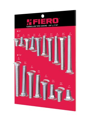 EXF-TORC-2.jpg 55702 - Exhibidor Fiero de tornillos #2, tipo coche