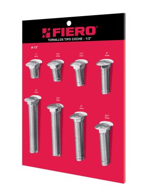 EXF-TORC-3.jpg 55703 - Exhibidor Fiero de tornillos #3, tipo coche