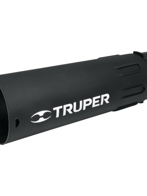 EXT-SOPLA-1440.jpg 18356 - Extensión trasera para sopladora / aspiradora SOPLA-1440