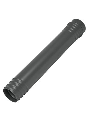 EXT-SOPLA-26.jpg 18149 - Extensión trasera para sopladora a gasolina SOPLA-26, Truper