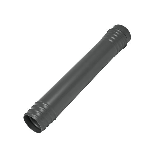 18149 - Extensión trasera para sopladora a gasolina SOPLA-26, Truper