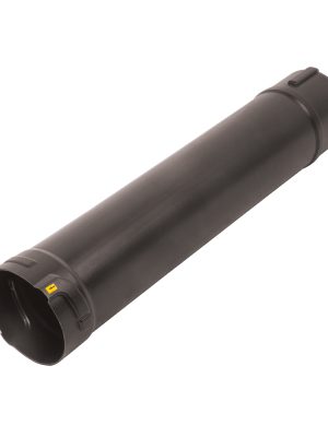 EXT-SOPLA-26T.jpg 19308 - Extensión trasera para sopladora / aspiradora SOPLA-26T