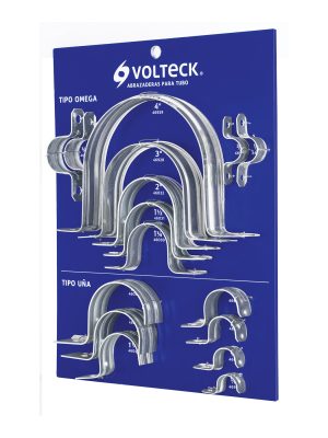 EXVK-AUO.jpg 55885 - Exhibidor Volteck de abrazaderas para tubo
