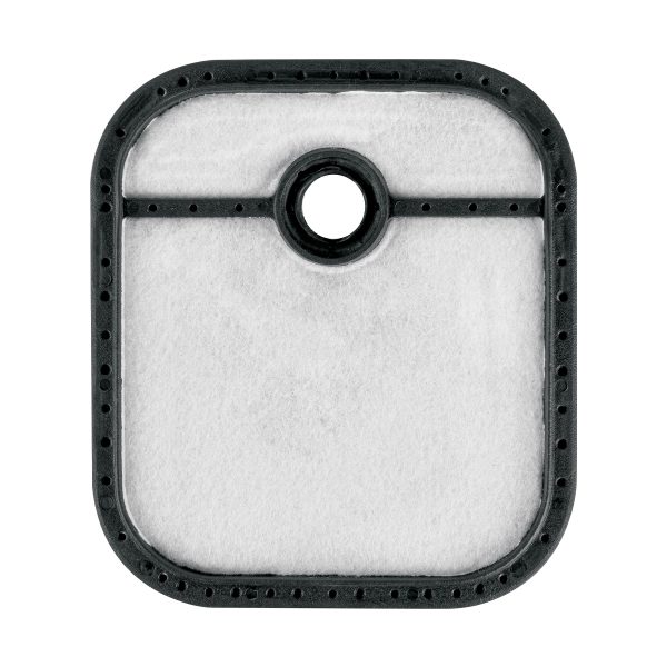 103491 - Filtro 1 de repuesto para SOPLA-53, Truper