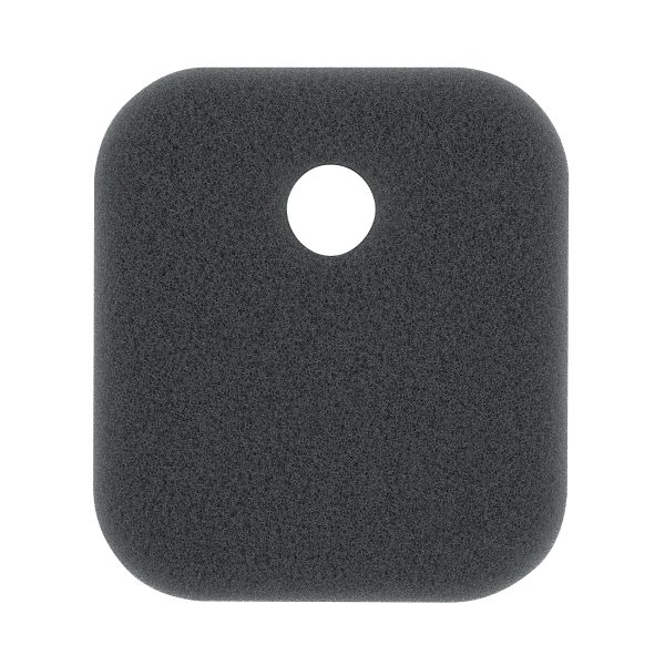 103486 - Filtro de espuma de repuesto para DES-45M, TRUPER