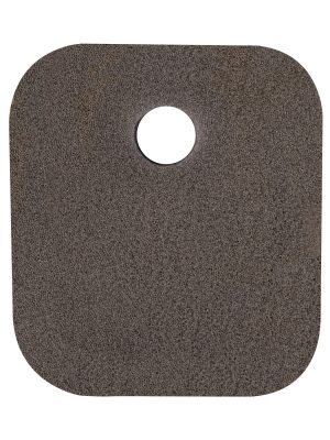 103492 - Filtro 2 de repuesto para SOPLA-53, Truper