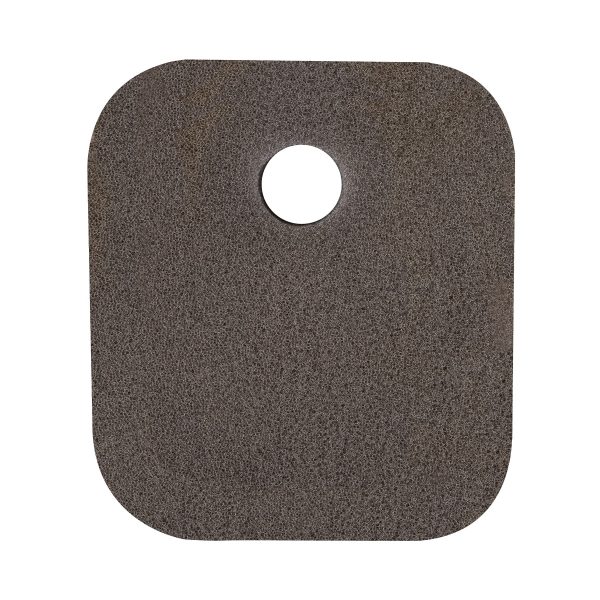 103492 - Filtro 2 de repuesto para SOPLA-53, Truper