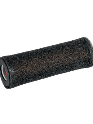 103510 - Filtro de aire para BAI-55, Truper