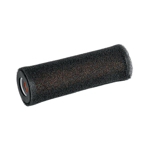 103510 - Filtro de aire para BAI-55, Truper