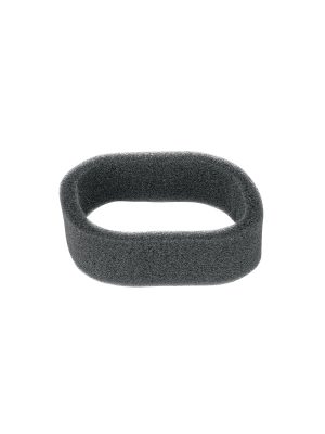 104128 - Filtro de aire para MOT-2510T, TRUPER