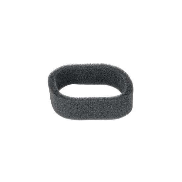 104128 - Filtro de aire para MOT-2510T, TRUPER