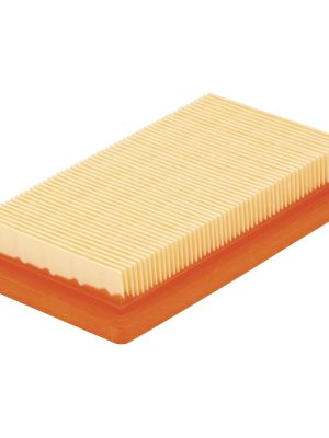 FA-POD.jpg 17693 - Filtro de aire para podadora, Truper