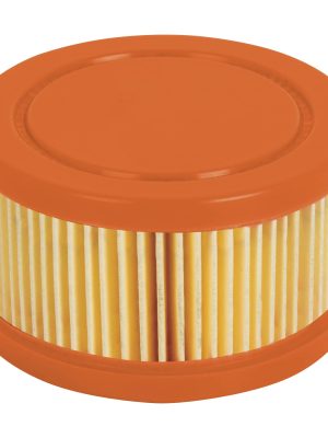 20594 - Filtro de aire para podadora P-316P, Pretul