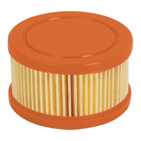 20594 - Filtro de aire para podadora P-316P, Pretul