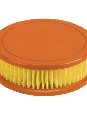 11365 - Filtro de aire para podadora P-418, Truper