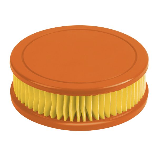 11365 - Filtro de aire para podadora P-418, Truper