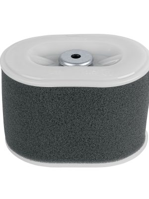 103506 - Filtro de aire para vibrador de concreto VICO-55. Truper