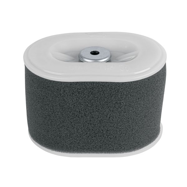 103506 - Filtro de aire para vibrador de concreto VICO-55. Truper