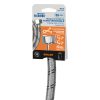 FBO-1240XE1.jpg 49131 - Manguera para boiler, acero inox, 1/2'x3/4', 40 cm, Foset