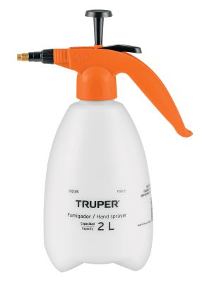 FDO-2.jpg 10235 - Fumigador de 2 litros doméstico, Truper