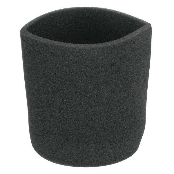 12081 - Filtro de espuma para aspiradoras 6, 12 y 16 gal, TRUPER