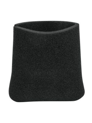 FE-AS-8X-16X.jpg 19294 - Filtro de esponja para aspiradoras 5, 8, 12 y 16 gal, TRUPER